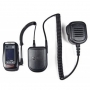 AdvanceTec Sonim Remote Speaker Microphone (RSM)
