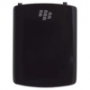 BlackBerry Standard Battery Door