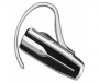 Plantronics - Bluetooth Headset Explorer 395