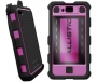 Rugged Cases - HC Series (Pink)