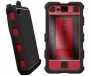 Rugged Cases - HC Series (Red)