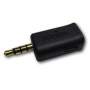 Sonim 3.5mm to USB adapter