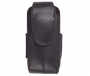 Wireless Solutions -Premium Leather Case