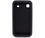 Wireless Solutions - Silicone Gel (Black)