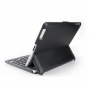 ZAGGfolio iPad3 keyboard Case