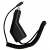 BlackBerry Car Charger