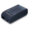 BlackBerry External Battery Charger