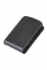 BlackBerry Pocket Case