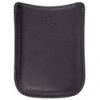 BlackBerry Pocket Case