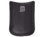 BlackBerry Pocket Case