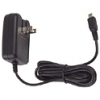 BlackBerry Rapid Travel Charger