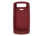 BlackBerry Skin (Red)