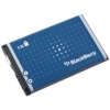 BlackBerry Standard Battery