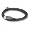 BlackBerry USB Data Cable / Charger