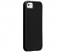 Case-Mate - Tough Case for Apple iPhone 5 in Black/Black