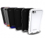 Incipio Technologies - Atlas Case for Apple iPhone 5 in Gray