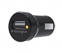 Kensington - 1A VPA with USB port