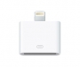 Lightning to 30-pin Adapter
