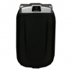 Milante Case With Standard Belt Clip