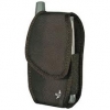 Nite Ize Sports Case with Slim Belt Clip