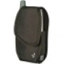 Nite Ize Sports Case with Slim Belt Clip