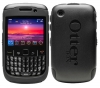 OtterBox Commuter Series