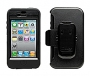 Otterbox iPhone 5 Defender Series Black/Grey