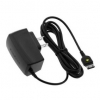 Samsung Travel Charger