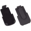 Seidio Plastic Holster With a Ratcheting Swivel Belt Clip
