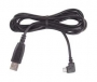 USB Data Cable / Charger