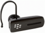 BlackBerry Bluetooth Headset
