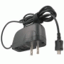 BlackBerry Rapid Travel Charger