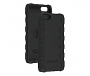 Body Glove - DropSuit Case for Apple iPhone 5 in Black