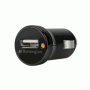 Car Charger With USB Port Connection