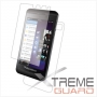 Gadget Guard - Invisible Screen Protector for BlackBerry Z10