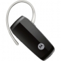 Motorola HK250 Bluetooth Wireless Headset