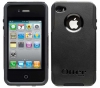 Otterbox iPhone Commuter series