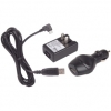Power Pack bundle With Two USB Heads