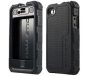 Rugged Cases - HC Series