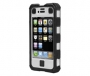 Rugged Cases - HC Series (White)