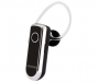 Samsung - Bluetooth Headset WEP570 (Black)