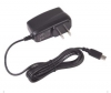 Travel Charger U100