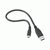 USB Data Cable / Charger