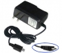 Ventec Travel Charger