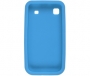 Wireless Solutions - Silicone Gel (Blue)