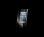 ZAGG Inc. - invisibleSHIELD Screen Only for Apple iPhone 5