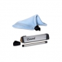 dreamGEAR/iSound - Screen Cleaner Kit and Stylus