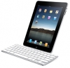 iPad Keyboard Dock