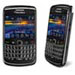 BlackBerry