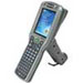 Rugged Devices